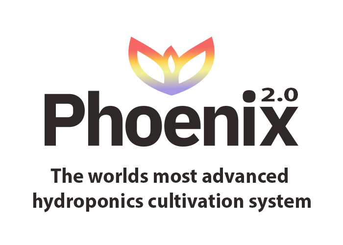 Cannabco's tweet photo. PRESS RELEASE: PHOENIX 2.0 features enhancements over the earlier system further increasing simplicity, reduced labour costs, and further enhancing already stellar quality and production metrics. Read more: https://t.co/l1HeZh0wCM
#cannabis #cannabisindustry #cultivation https://t.co/J8gfZxlDlF