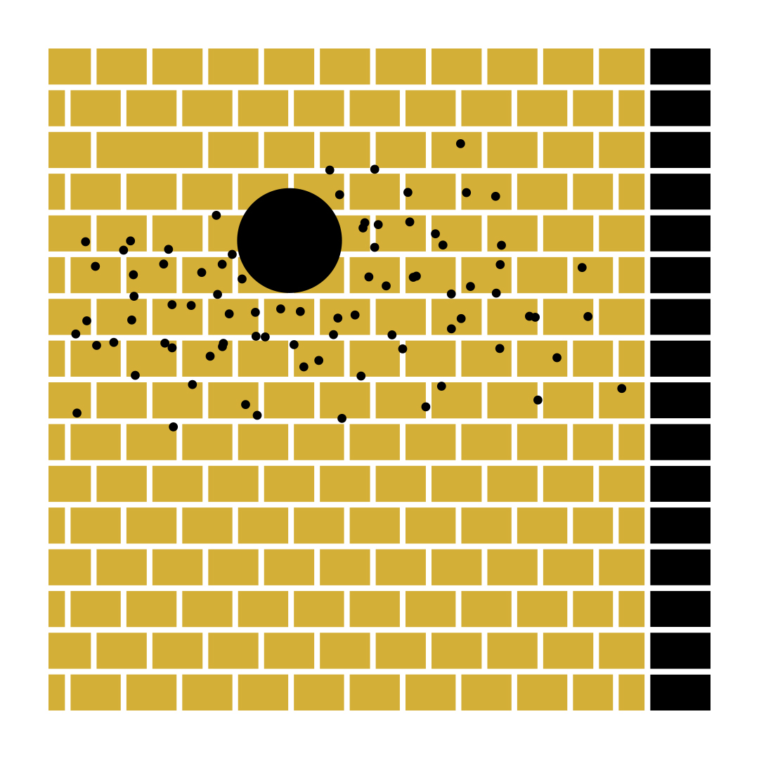 ricengold's tweet photo. "Politics is war without bloodshed. While war is politics with bloodshed."
- Mao Zedong

https://t.co/imFEvMtJ1s

#illustration #illustratrice #illustration_daily #illustrationforkids #illustratorforhire #editorialillustration #bookillustration #artwork #graphicdesign #circles https://t.co/QXoF3IoXvc