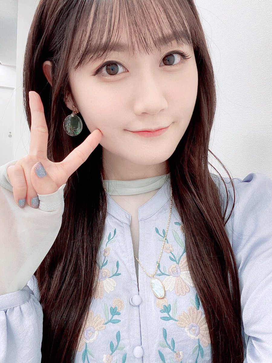 インスタライブ ありがとうございました Clear Moaning ご堪能あれ インスタライブ ありがとうございました Clear Moaning ご堪能あれ