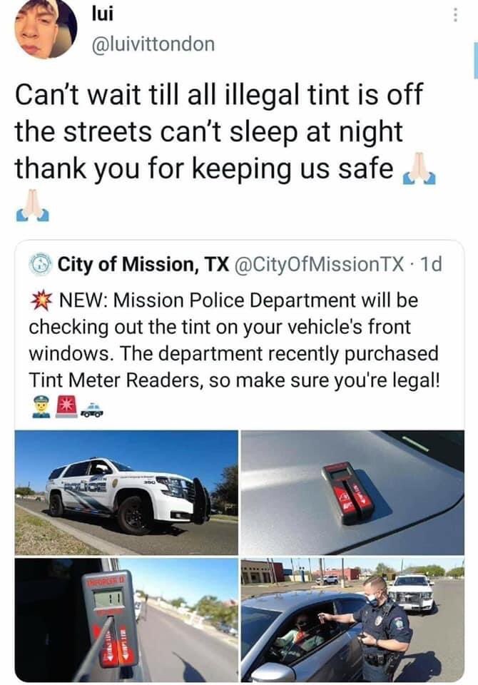 thatdudeinblue's tweet photo. This deserved a share 😂 so true. https://t.co/mKT9Y903vw