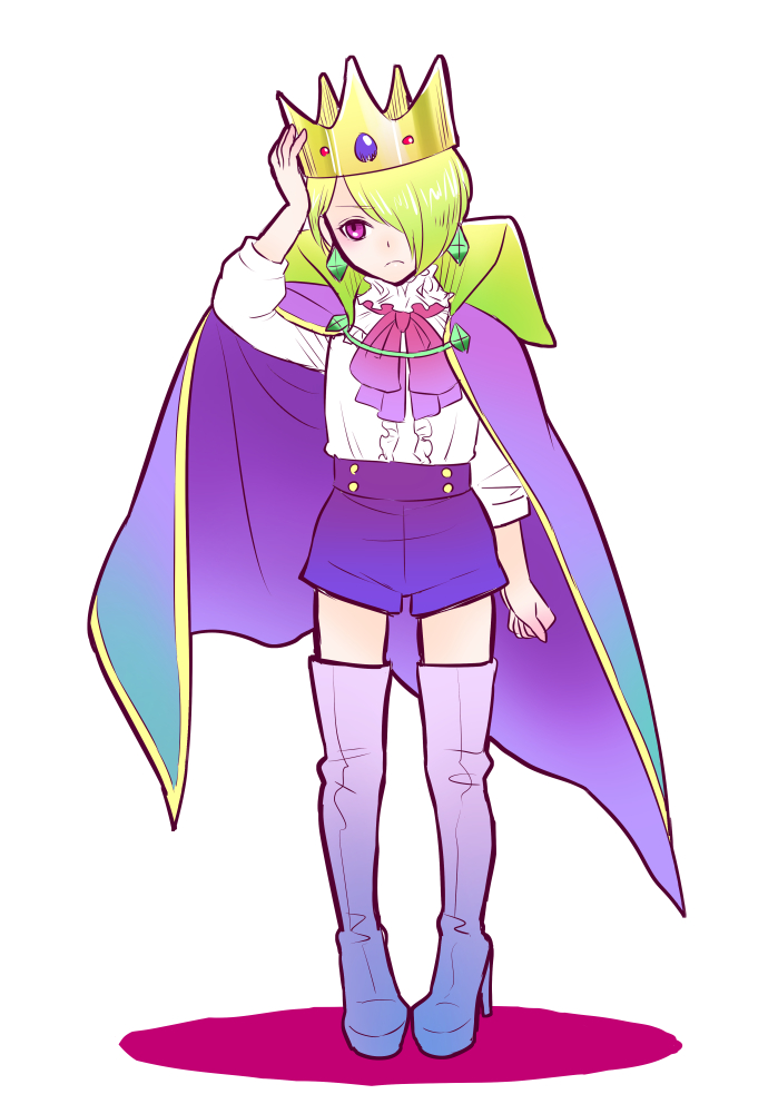 Twoucan きた 氏 漫画家のお仕事ください Hojo Kita