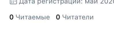 popitka22's tweet photo. як круто жить https://t.co/biZyQwknwA