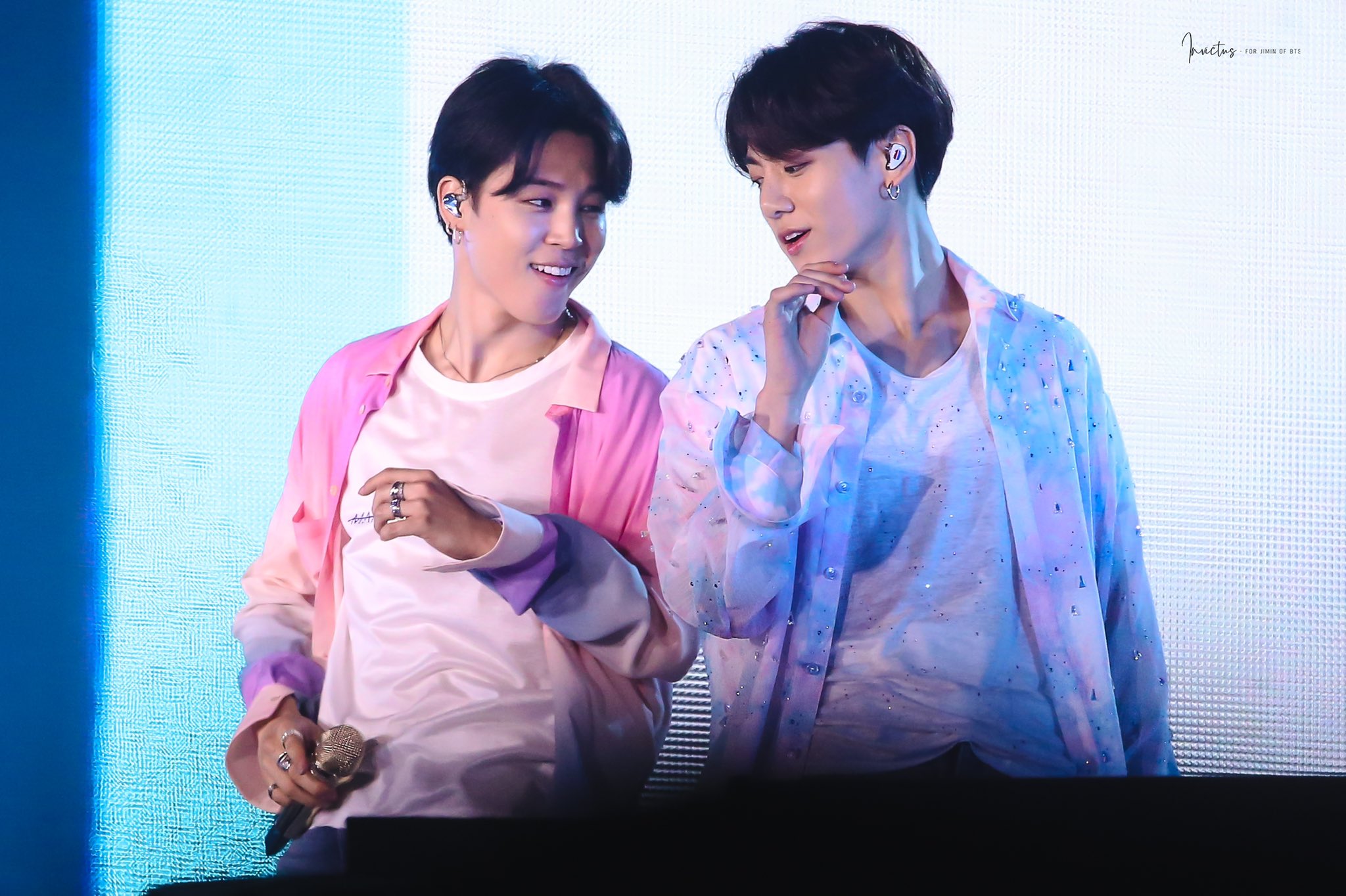 釜山兄弟のぷーさん 🐰🐥💕 (@BTS0613JM1013JK) / X