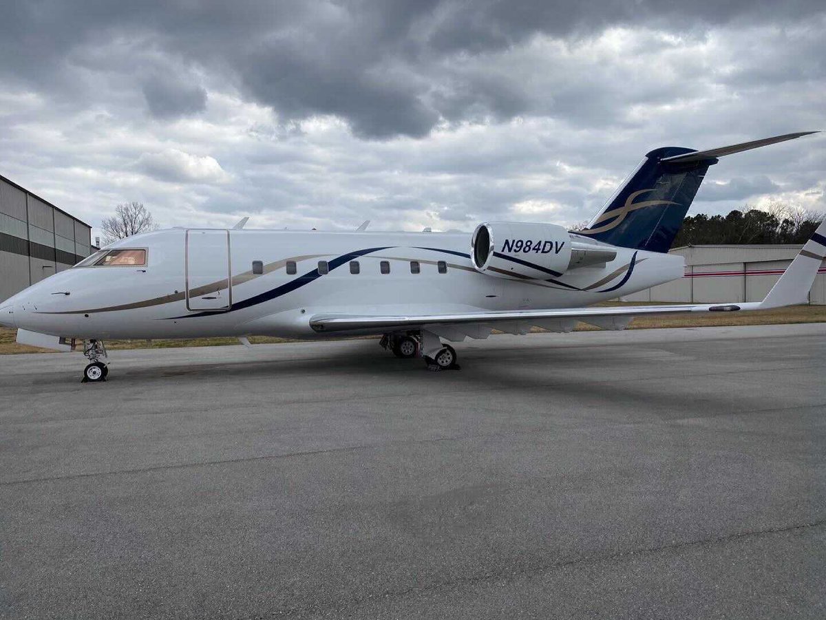 Wheels Up on Twitter "click the link below to learn more about our