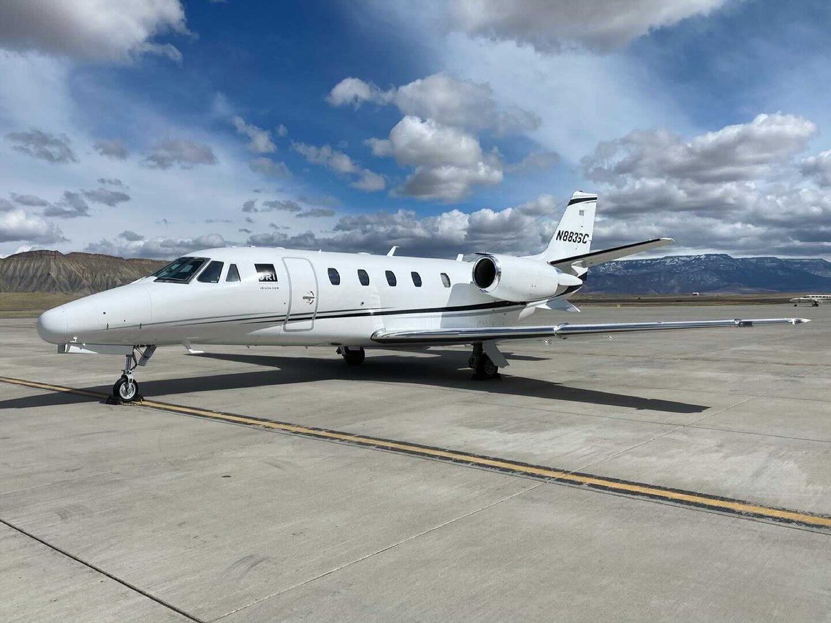 Wheels Up on Twitter "click the link below to learn more about our