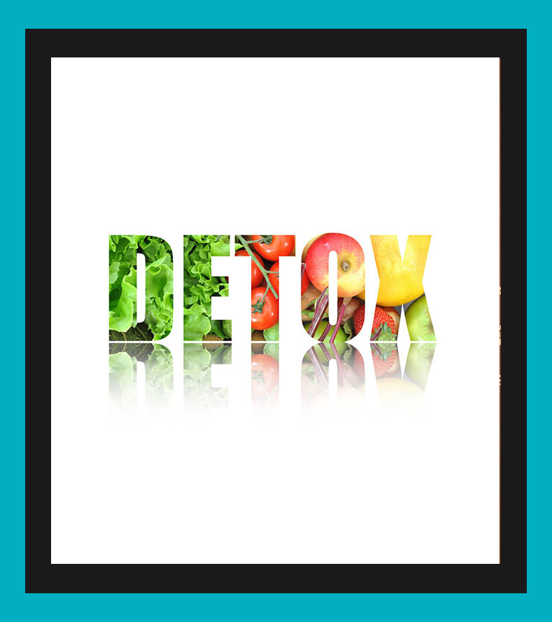 Role Of #Detoxification In #WeightLoss & Toxin Elimination

Check out this blog: bit.ly/2PaMOfx

Note: Refer to the disclaimer on the blog.

#PureScienceLibrary #DetoxYourBody #Detoxify #DetoxificationBenefits #HealthBenefits #DetoxDrink #DetoxTime