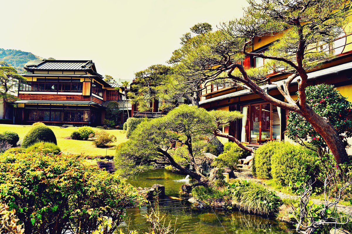 Focus_on_30min's tweet photo. The 日本🇯🇵✨ https://t.co/twiQWX07MO