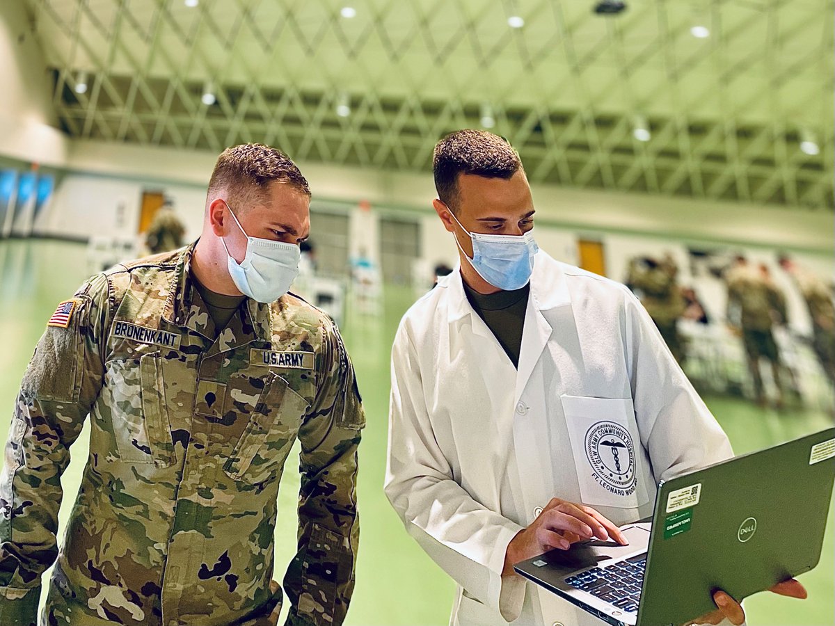 GLWACH on FLW tweet media