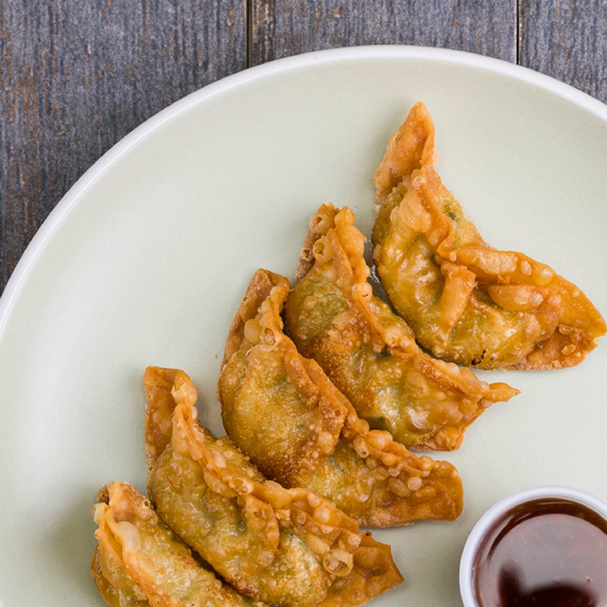 Tanpopo Japanese Food tweet media