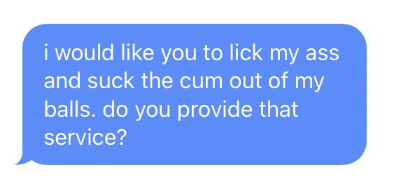 Good morning to you too... https://t.co/tu6KWUXBk3