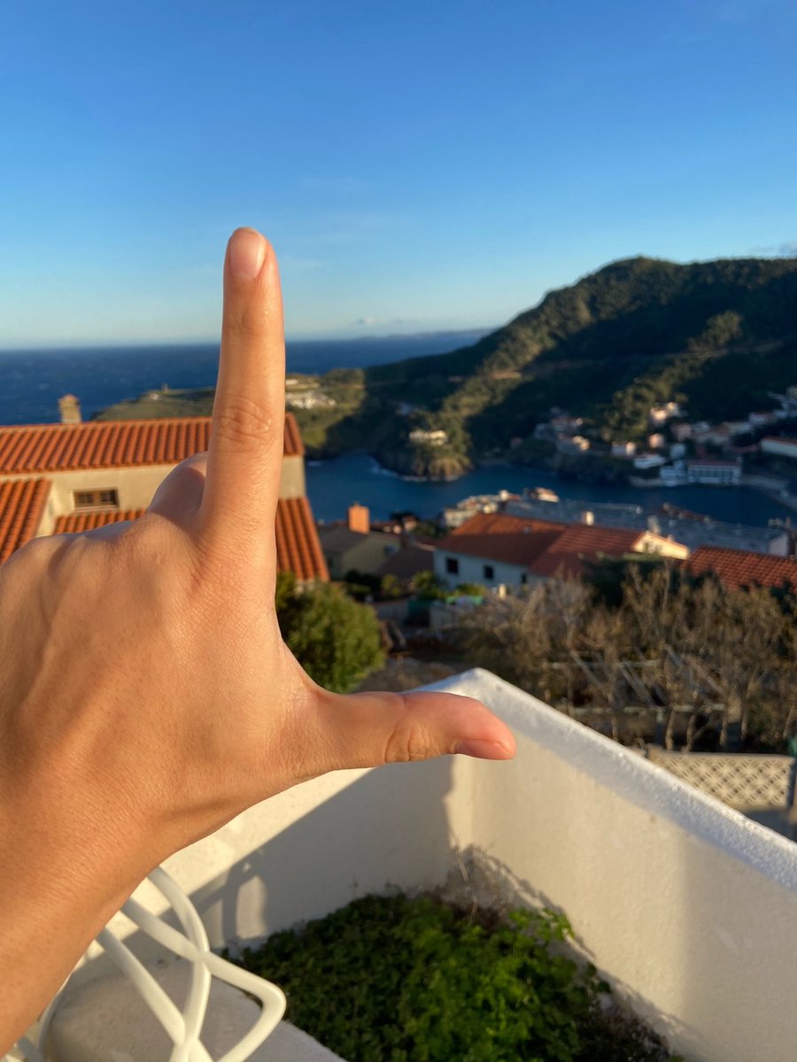 AFLIP_France's tweet photo. #United4Lipodystrophie #TousUnispourLipodystrophie #WorldLipodystrophyDay2021 #JournéeMondialeLipodystrophie2021 De plus en plus d’associations de patients se créent dans le monde, tous unis pour progresser ! https://t.co/E8qR7jqIzJ