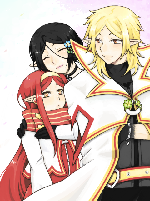 谺（こだま） (@kodama_redeye) / Posts / X