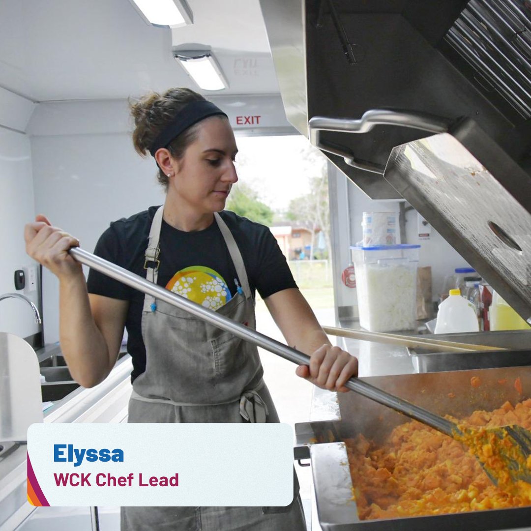 @WCKitchen's photo on #WomensHistoryMonth