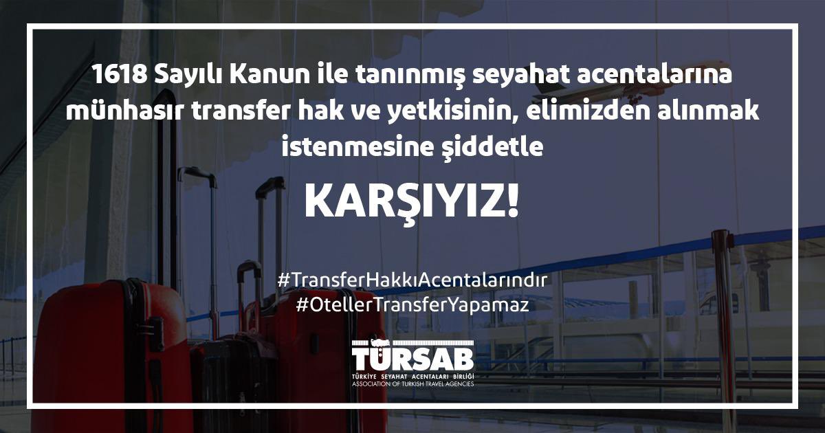 taryatur's tweet photo. https://t.co/d4NUhhOY1j