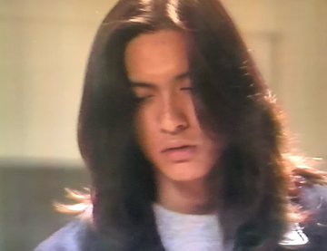 長瀬智也の若い頃がイケメンすぎて格好良すぎる Tokioデビューから現在まで画像写真まとめ 芸能 雪月風花