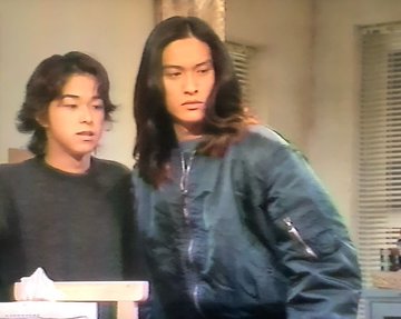 長瀬智也の若い頃がイケメンすぎて格好良すぎる Tokioデビューから現在まで画像写真まとめ 芸能 雪月風花