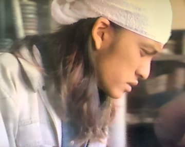 長瀬智也の若い頃がイケメンすぎて格好良すぎる Tokioデビューから現在まで画像写真まとめ 芸能 雪月風花