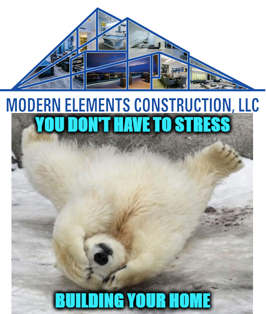 ModElementsLV tweet picture