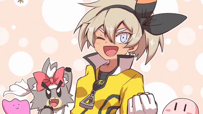 今月もありがとうございました!
4月もよろしくお願いします!! 