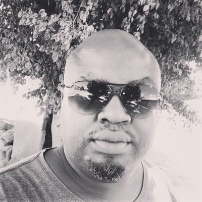 Bhumbaa's tweet photo. #NewProfilePic https://t.co/0mQDHJXnUq