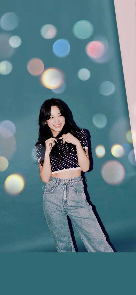 [BG] 핸드폰 배경화면 고화질

#kimsejeong #sejeong
#김세정 #세정 #갤럭시 #아이폰 #apple
#Warning