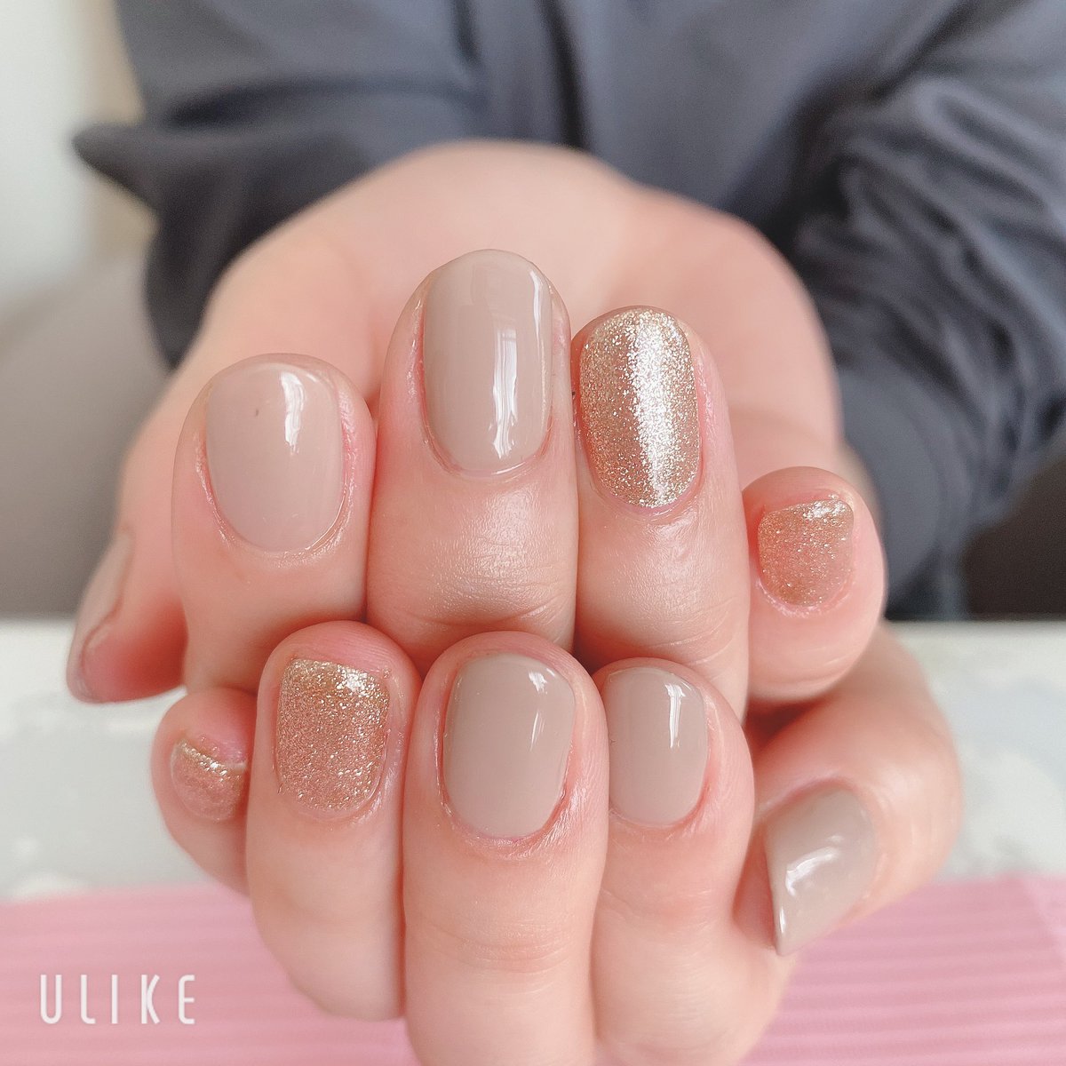 ベルフルール Nail Salon Nailsal Twitter ベルフルール Nail Salon Nailsal Twitter