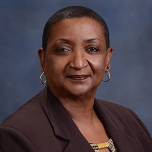 Celebrating #WomensHistoryMonth today by also highlighting Assemblywoman Clara Thomas (<a href="/clairethom11/">Clara Thomas</a>), a member of Nevada’s - and the nation’s only - majority female legislature. Read about her here: leg.state.nv.us/App/Legislator…