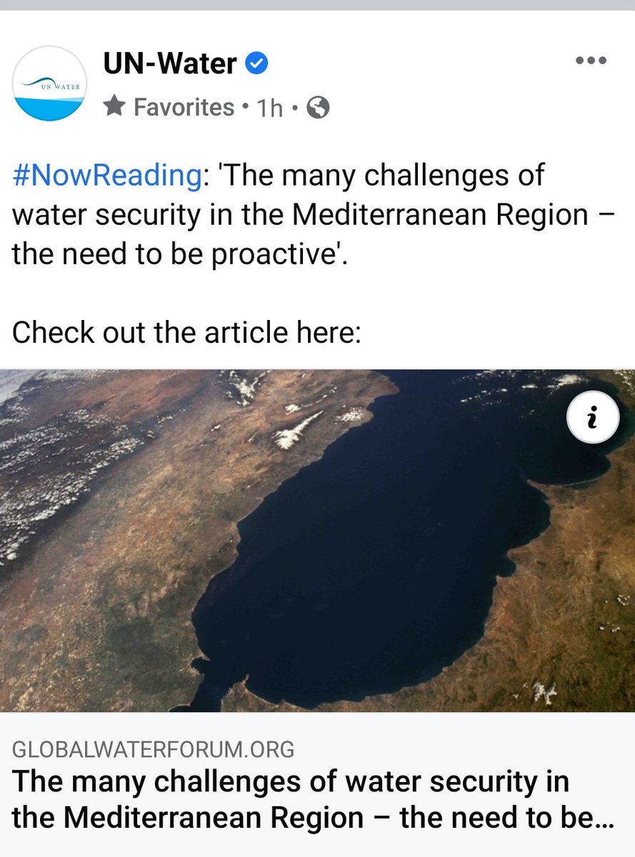 Hassan_Water's tweet photo. Check out what does #PROACTIVE water security means
👉#Priorities
👉#Resilience
👉#Opportunities
👉#AdaptiveSolutions
👉#Coherence
👉#Technology
👉#Innovation
👉#Vision
👉#Early_recovery
@AbadiMutaz @UfMSecretariat
@MMewf
https://t.co/OgOpCDi1zX https://t.co/JuDXUtmtzF