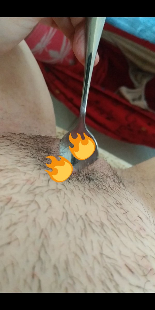 madokafeet's tweet photo. Los exámenes me tienen liada, pero siempre tengo tiempo para masturbarme.
¿Quieres verlo? 
Son dos vídeos muy Hot.
Pregúntame precio sin compromiso.
#ventadecontenido #ventacontenido #compradecontenido #compracontenido #sellingcontent #buyingcontent #nsfw #nsfwtwitter #nsftweet https://t.co/3X35I9IEcg