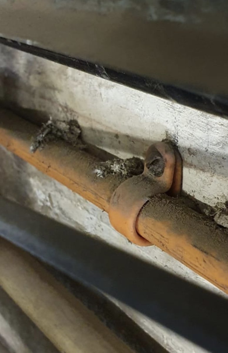 Environtec tweet media