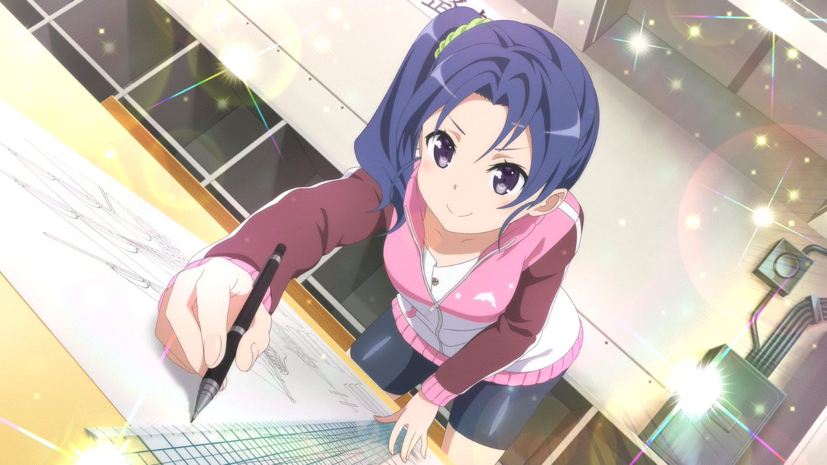 和住媛萌 Twitter Search