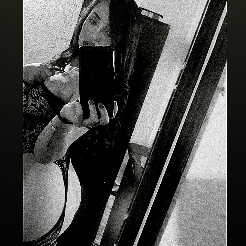 Explorando la sensualidad