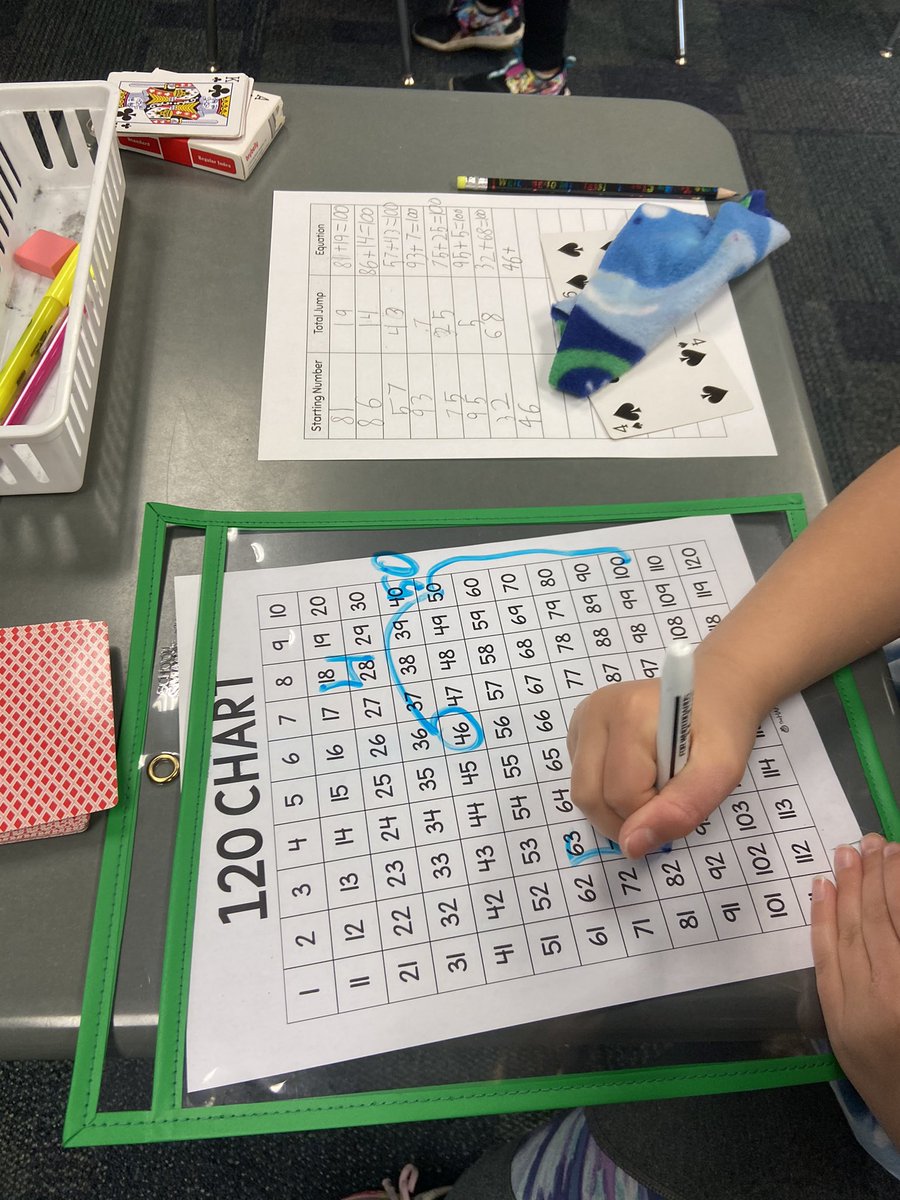 Stacy Brophy tweet media