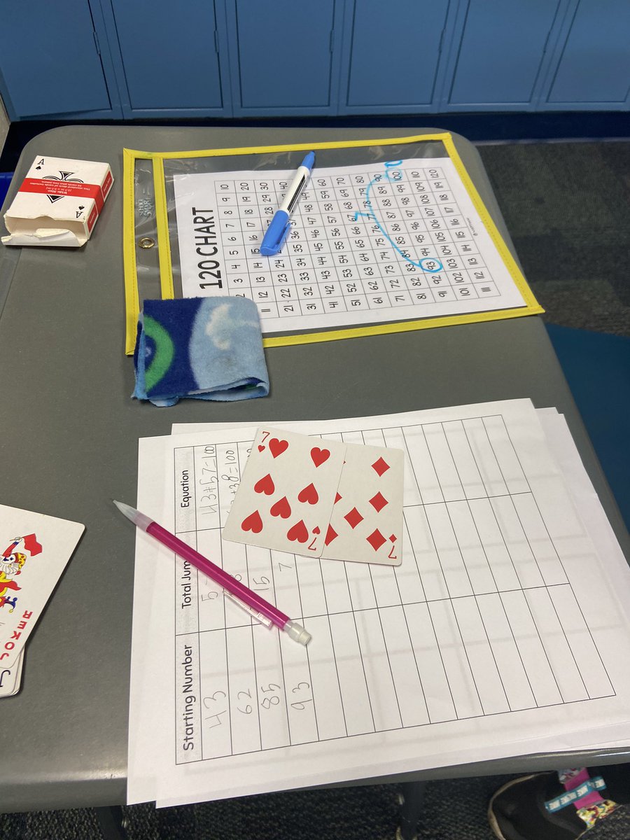 Stacy Brophy tweet media