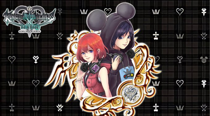 ライムさん がハッシュタグ Khux をつけたツイート一覧 1 Whotwi グラフィカルtwitter分析 ライムさん がハッシュタグ Khux をつけたツイート一覧 1 Whotwi グラフィカルtwitter分析