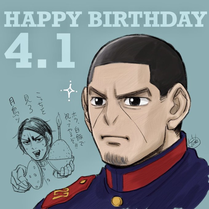 御影羽衣さん の最近のツイート 2 Whotwi グラフィカルtwitter分析