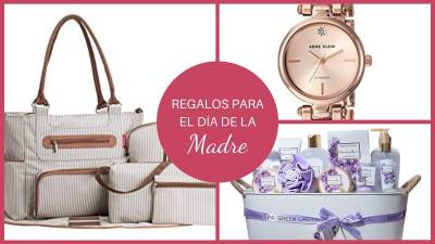 ️ REGALOS para el DÍA DE LA MADRE: regalos personalizables

️ REGALOS para el DÍA DE LA MADRE ️ selección de productos a la venta en AMAZON idelaes para regalar a tu mamá además lista de regalos… #Belleza

Comparte y ayúdame a crecer ❤

 lechedemama.com/regalos-para-e…