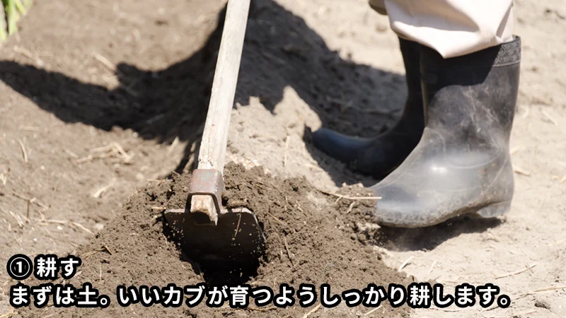 実は土から作っていた！？「スーパーカブ」の製造方法www
