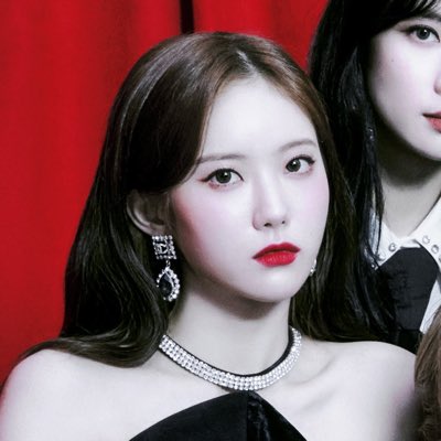 BONAsave's tweet photo. #새프로필사진 https://t.co/IbC6Zz2g8m