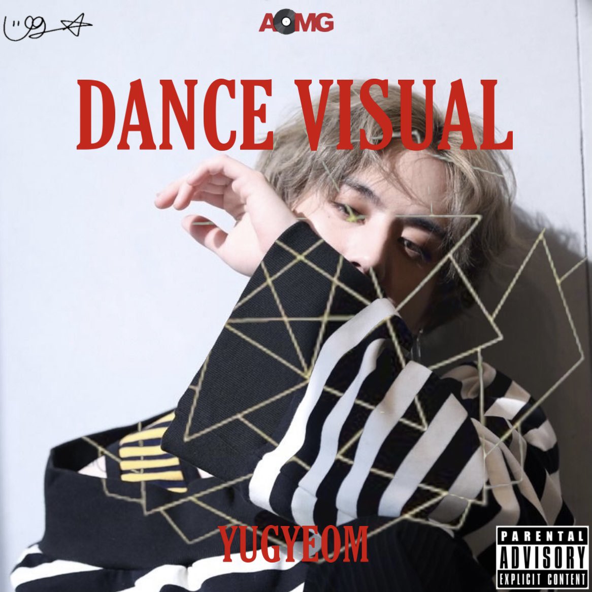 [유겸 (YUGYEOM)] 유겸 (YUGYEOM) - 'Dance Visual' 　 1st Single 2021. 04. 05. MON. 6PM (KST) 다음주 월요일 오후 6시 @yu_gyeom #유겸 #YUGYEOM #AOMG