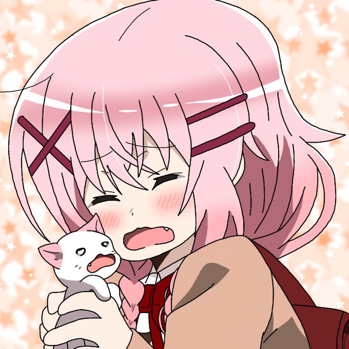 萌田薫子誕生祭21のtwitterイラスト検索結果 古い順 萌田薫子誕生祭21のtwitterイラスト検索結果 古い順