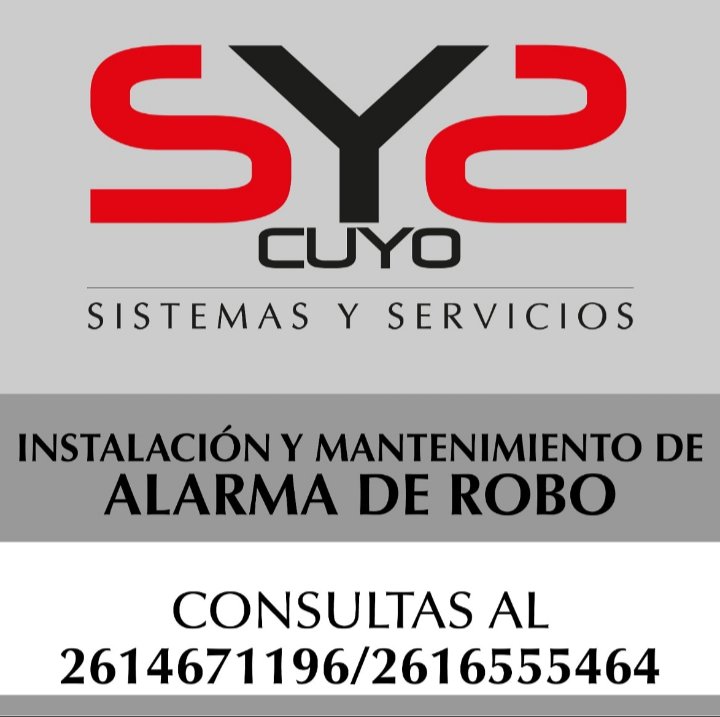 danu1826's tweet photo. #RT 😎 gente de #Mendoza https://t.co/HsORAn7SBe
