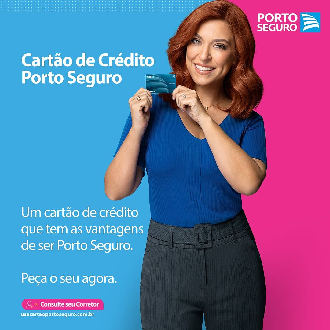 adrianaveldri's tweet photo. Com o Cartão de Crédito @portoseguro você tem desconto e parcelamento diferenciado.
Saiba mais, entre em contato via direct 👩💻 ou pelo link 🔗https://t.co/j2bo9L1iGo.
#projetomeuportoseguro #cartaodecredito #semanuidade #vantagens #aplicativoparacelular #descontos #segurança https://t.co/BSd5MKZcw1
