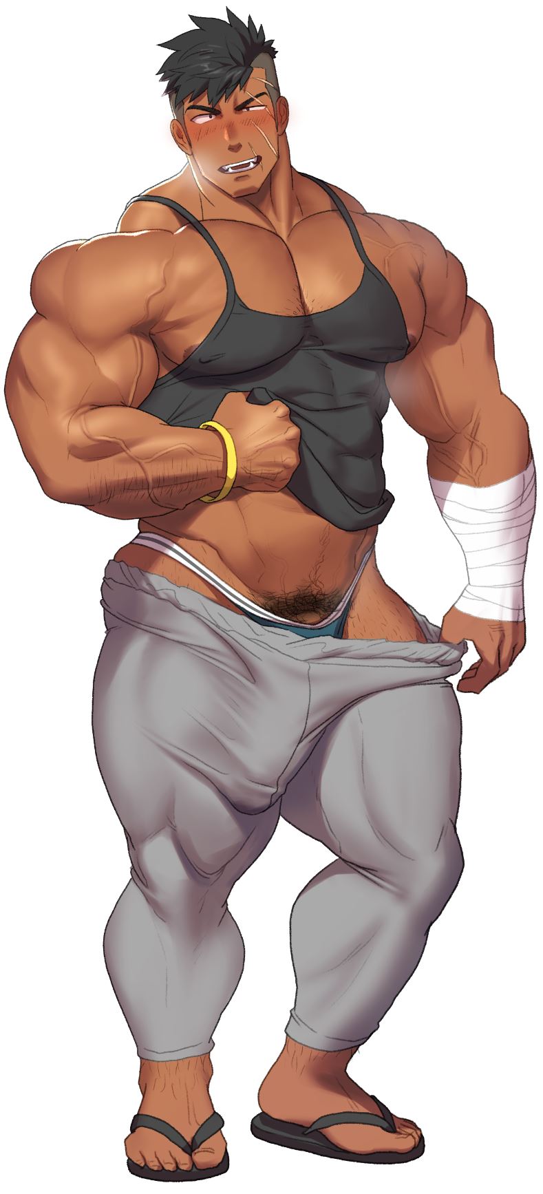 Kuromine_hiraya - cheercloset.jp.