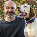 Photo by PetPR.com (@PetPR)