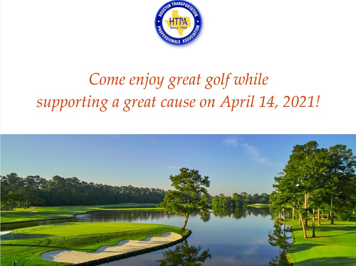freight_cowboy's tweet photo. We are proud to be a sponsoring partner &amp; participate in the HTPA golf tournament on April 14th, at Kingwood Country Club! Non-Members &amp; Guests are welcome to join in the fun!

REGISTER TODAY: https://t.co/Uj1fPSgEXH 

#event #golf #HTPA #scholarship #sponsorship #ClubsofKingwood https://t.co/Cc3YBvjKL5
