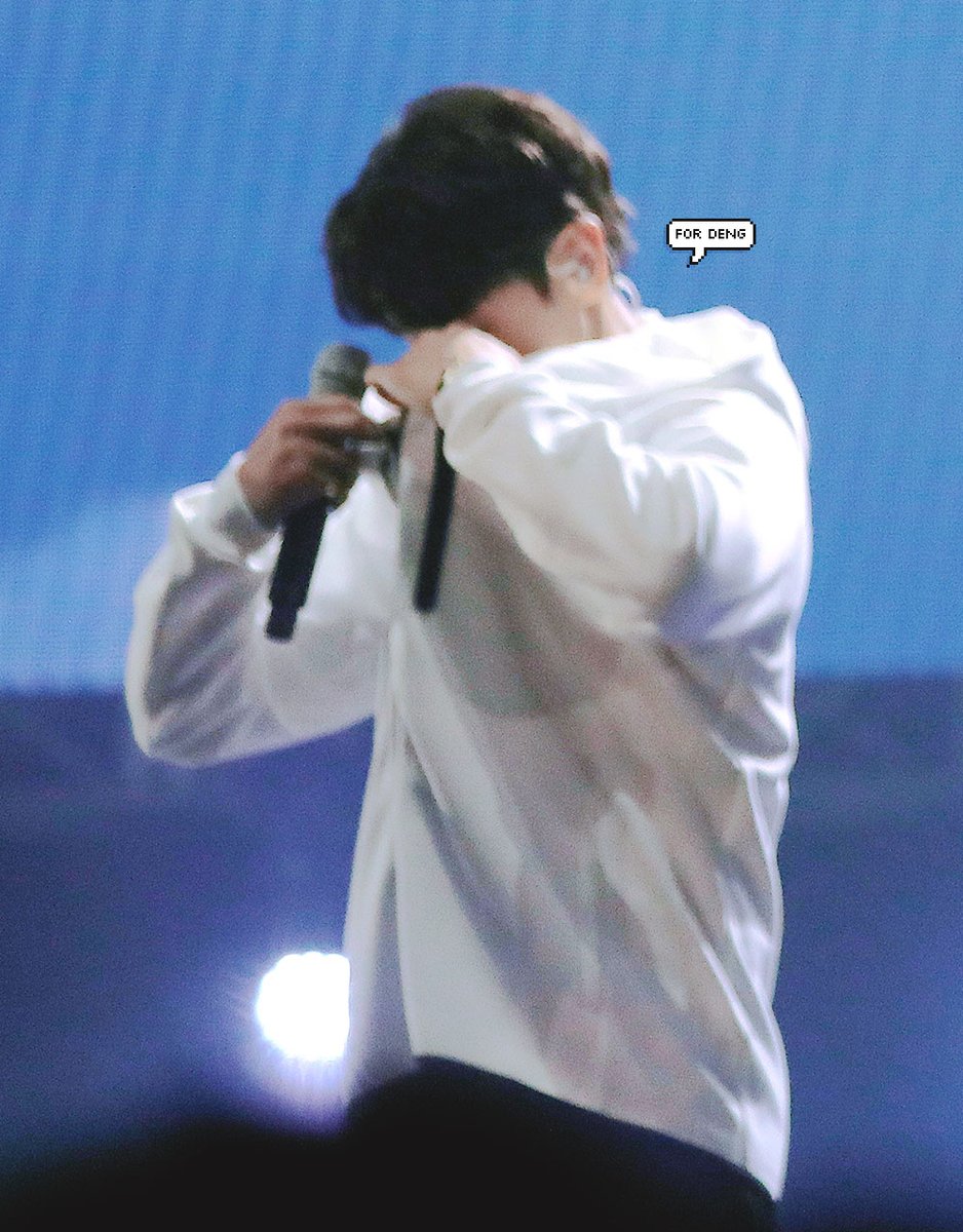 FOR_DENG's tweet image. 트위터명절 기념 하드털이  ʕ •ɷ•ʔฅ 

이건 B컷도 아니고 Z컷.. 오빠는 귀엽지만 도저히 살릴 수 없어서 혼자서만 몰래 꺼내봤던 사진들을 살짝 공개합니다  ​レ'-'ブ♬ ❤️

#김동완 #DONGWAN