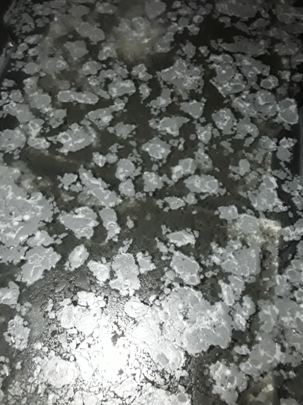 Environtec tweet media