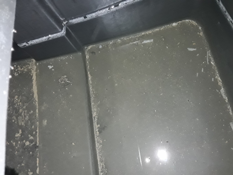 Environtec tweet media