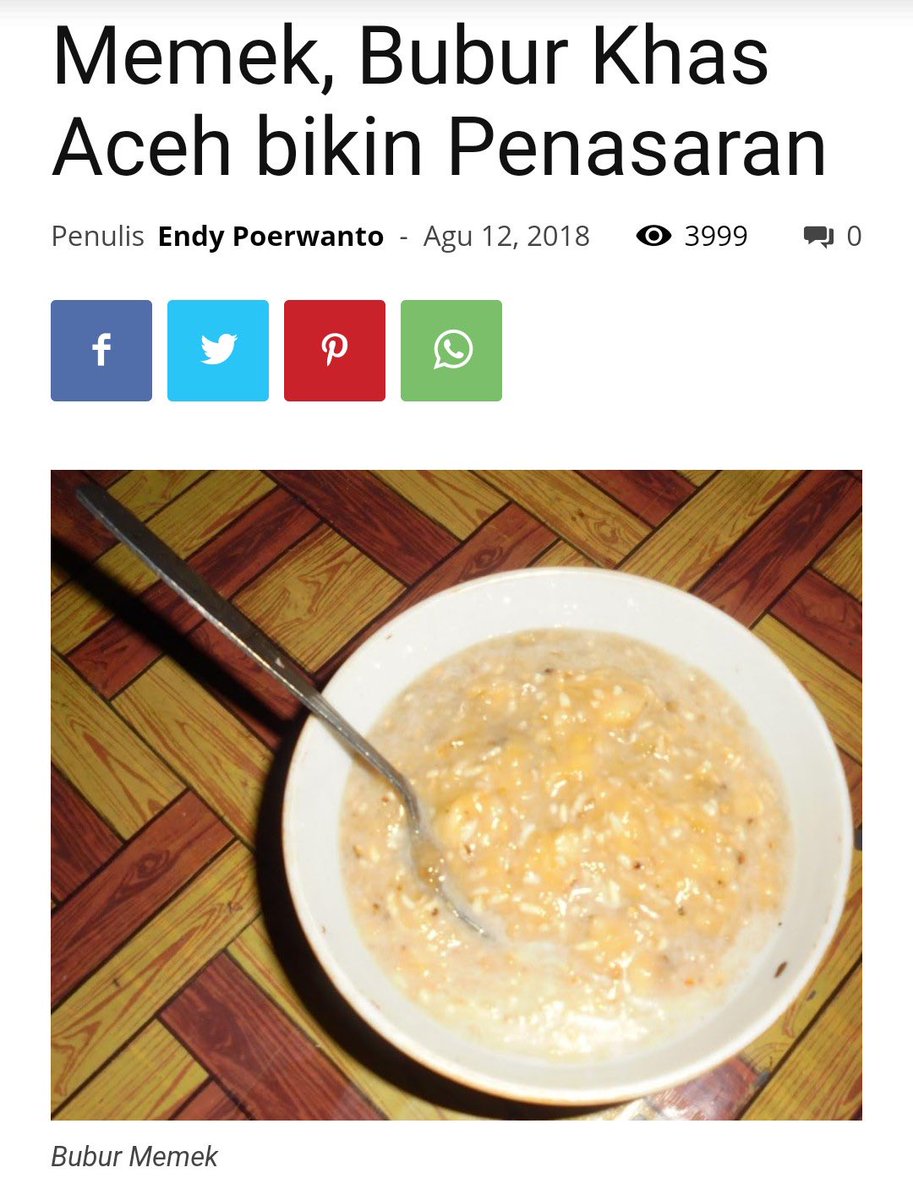 sndylf's tweet photo. @VICE_ID banyak mang https://t.co/wEtPUNUKU7